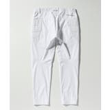 LUXEAKMPLUS リュクスエイケイエムプラス ゴルフ | SHIFFON | 詳細画像18