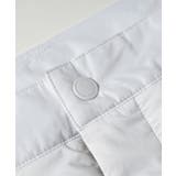 LUXEAKMPLUS リュクスエイケイエムプラス ゴルフ | SHIFFON | 詳細画像19