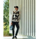 LUXEAKMPLUS リュクスエイケイエムプラス ゴルフ | SHIFFON | 詳細画像2