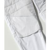 LUXEAKMPLUS リュクスエイケイエムプラス ゴルフ | SHIFFON | 詳細画像20