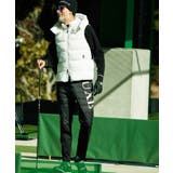 LUXEAKMPLUS リュクスエイケイエムプラス ゴルフ | SHIFFON | 詳細画像5