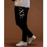 LUXEAKMPLUS リュクスエイケイエムプラス ゴルフ | SHIFFON | 詳細画像7