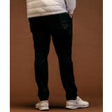 LUXEAKMPLUS リュクスエイケイエムプラス ゴルフ | SHIFFON | 詳細画像8