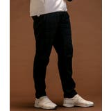 LUXEAKMPLUS リュクスエイケイエムプラス ゴルフ | SHIFFON | 詳細画像9