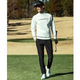 LUXEAKMPLUS リュクスエイケイエムプラス ゴルフ | SHIFFON | 詳細画像10