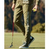 LUXEAKMPLUS リュクスエイケイエムプラス ゴルフ | SHIFFON | 詳細画像11