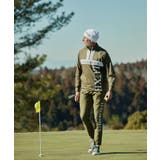 LUXEAKMPLUS リュクスエイケイエムプラス ゴルフ | SHIFFON | 詳細画像12