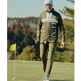 LUXEAKMPLUS リュクスエイケイエムプラス ゴルフ | SHIFFON | 詳細画像13