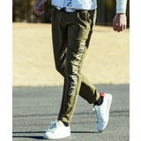 LUXEAKMPLUS リュクスエイケイエムプラス ゴルフ | SHIFFON | 詳細画像15