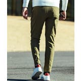 LUXEAKMPLUS リュクスエイケイエムプラス ゴルフ | SHIFFON | 詳細画像16