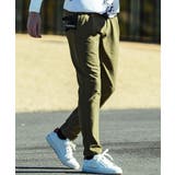 LUXEAKMPLUS リュクスエイケイエムプラス ゴルフ | SHIFFON | 詳細画像17