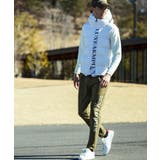 LUXEAKMPLUS リュクスエイケイエムプラス ゴルフ | SHIFFON | 詳細画像18