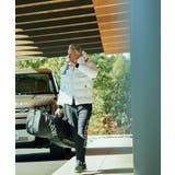 LUXEAKMPLUS リュクスエイケイエムプラス ゴルフ | SHIFFON | 詳細画像2