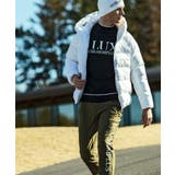 LUXEAKMPLUS リュクスエイケイエムプラス ゴルフ | SHIFFON | 詳細画像20