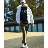 LUXEAKMPLUS リュクスエイケイエムプラス ゴルフ | SHIFFON | 詳細画像21