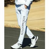 LUXEAKMPLUS リュクスエイケイエムプラス ゴルフ | SHIFFON | 詳細画像22