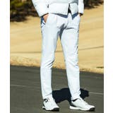 LUXEAKMPLUS リュクスエイケイエムプラス ゴルフ | SHIFFON | 詳細画像23