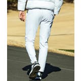 LUXEAKMPLUS リュクスエイケイエムプラス ゴルフ | SHIFFON | 詳細画像24