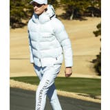 LUXEAKMPLUS リュクスエイケイエムプラス ゴルフ | SHIFFON | 詳細画像25