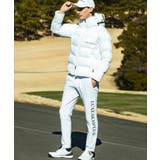 LUXEAKMPLUS リュクスエイケイエムプラス ゴルフ | SHIFFON | 詳細画像27