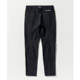 LUXEAKMPLUS リュクスエイケイエムプラス ゴルフ | SHIFFON | 詳細画像29