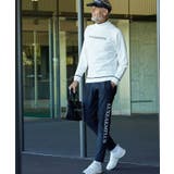 LUXEAKMPLUS リュクスエイケイエムプラス ゴルフ | SHIFFON | 詳細画像3