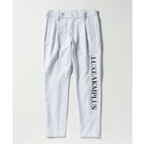 LUXEAKMPLUS リュクスエイケイエムプラス ゴルフ | SHIFFON | 詳細画像30