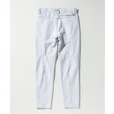 LUXEAKMPLUS リュクスエイケイエムプラス ゴルフ | SHIFFON | 詳細画像31