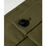 LUXEAKMPLUS リュクスエイケイエムプラス ゴルフ | SHIFFON | 詳細画像34