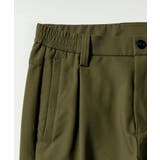 LUXEAKMPLUS リュクスエイケイエムプラス ゴルフ | SHIFFON | 詳細画像35