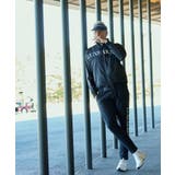 LUXEAKMPLUS リュクスエイケイエムプラス ゴルフ | SHIFFON | 詳細画像4