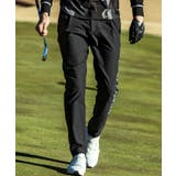 LUXEAKMPLUS リュクスエイケイエムプラス ゴルフ | SHIFFON | 詳細画像5