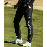 LUXEAKMPLUS リュクスエイケイエムプラス ゴルフ | SHIFFON | 詳細画像6