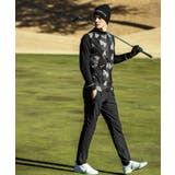 LUXEAKMPLUS リュクスエイケイエムプラス ゴルフ | SHIFFON | 詳細画像7