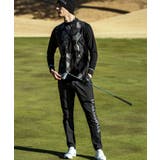 LUXEAKMPLUS リュクスエイケイエムプラス ゴルフ | SHIFFON | 詳細画像8