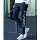 ブラック | LUXEAKMPLUS リュクスエイケイエムプラス ゴルフ | SHIFFON