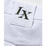 LUXEAKMPLUS リュクスエイケイエムプラス ゴルフ | SHIFFON | 詳細画像18