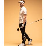 LUXEAKMPLUS リュクスエイケイエムプラス シアサッカーロングパンツ | SHIFFON  | 詳細画像6 