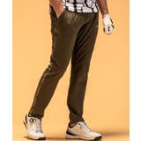 LUXEAKMPLUS リュクスエイケイエムプラス | SHIFFON | 詳細画像10