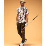 LUXEAKMPLUS リュクスエイケイエムプラス | SHIFFON | 詳細画像12