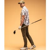 LUXEAKMPLUS リュクスエイケイエムプラス | SHIFFON | 詳細画像13