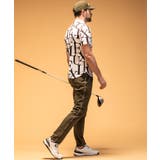 LUXEAKMPLUS リュクスエイケイエムプラス | SHIFFON | 詳細画像14