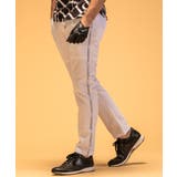 LUXEAKMPLUS リュクスエイケイエムプラス | SHIFFON | 詳細画像15