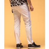 LUXEAKMPLUS リュクスエイケイエムプラス | SHIFFON | 詳細画像16