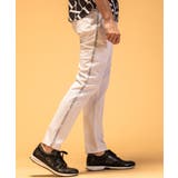 LUXEAKMPLUS リュクスエイケイエムプラス | SHIFFON | 詳細画像17