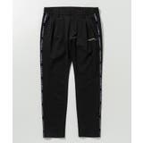 LUXEAKMPLUS リュクスエイケイエムプラス | SHIFFON | 詳細画像18