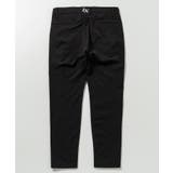 LUXEAKMPLUS リュクスエイケイエムプラス | SHIFFON | 詳細画像19