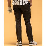 LUXEAKMPLUS リュクスエイケイエムプラス | SHIFFON | 詳細画像2