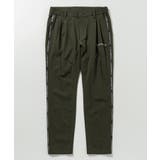 LUXEAKMPLUS リュクスエイケイエムプラス | SHIFFON | 詳細画像20