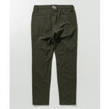 LUXEAKMPLUS リュクスエイケイエムプラス | SHIFFON | 詳細画像21